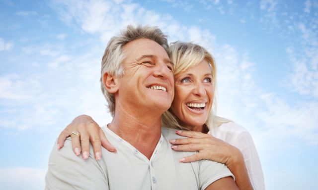 Eric Bricker LMHC – EMDR Trained Therapist in Boca Raton, FL