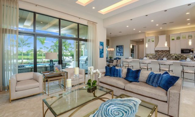 Eti Attia | Realtor