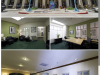 Evanbaum Courier & Errand Services