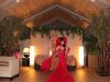 Event Studio Productions