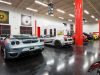 Excell Auto Group
