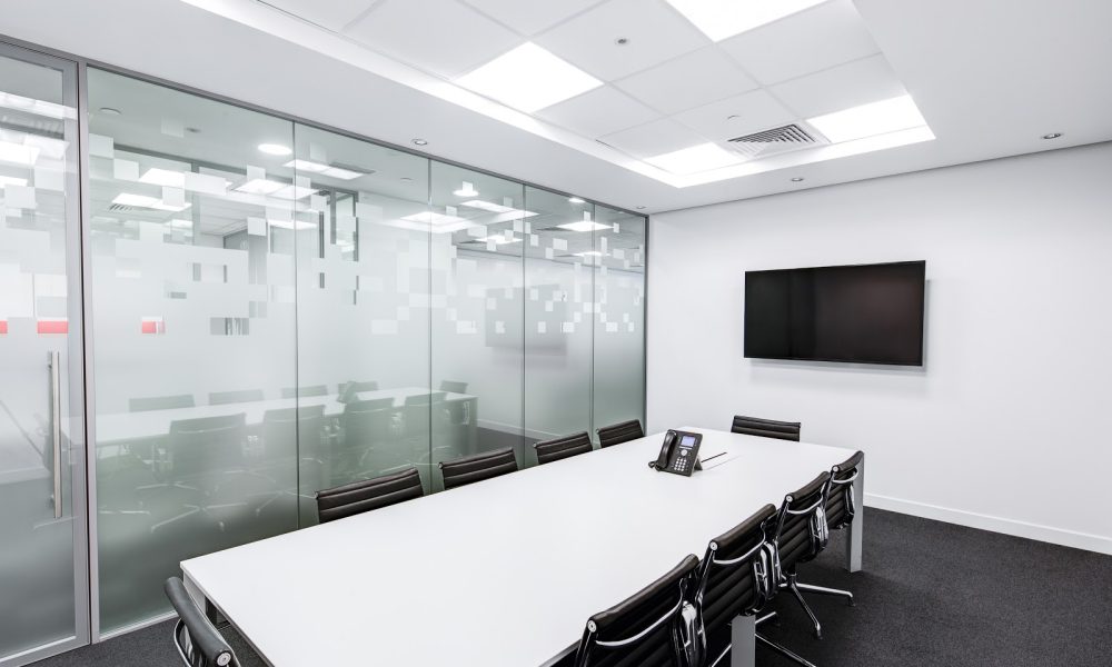Executive Management & Consultants International, LLC