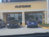 FASTSIGNS