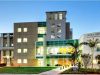 FAU College of Business