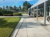 FAU - College of Engineering and Computer Science