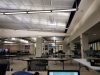 FAU - College of Engineering and Computer Science