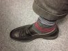 FFIOPPI dba Rausch Insurance