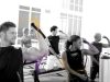 FITSPACE Boutique Fitness Boca Raton