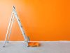 FLS Painting Contractors