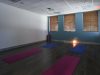FTX Wellness & Performance