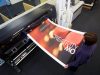 FedEx Office Print & Ship Center