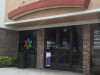 FedEx Office Print & Ship Center