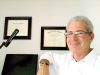 Felix Bodner Consulting