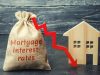Financial Wize Mortgage Lenders Deerfield Beach FL
