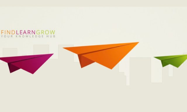 FindLearnGrow