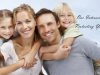 Fiorentino Insurance Group