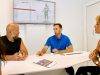 FitExec