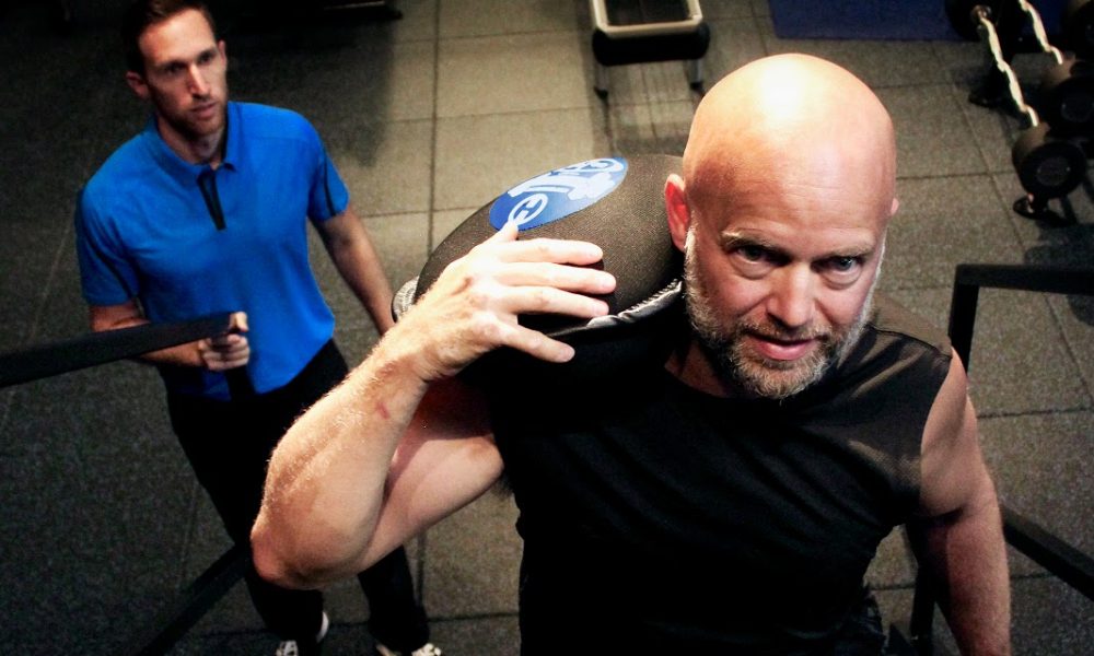 FitExec