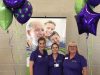 Five Star Home Care