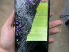 Fixit Phone Repair - iPhone Repair Cell Phone Repair & Computer Repair