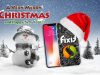 Fixit Phone Repair - iPhone Repair Cell Phone Repair & Computer Repair