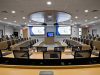 Florida Atlantic University Executive Education
