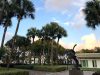 Florida Atlantic University