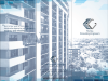 Florida Consulting Engineers Inc