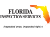 Florida Inspection Services
