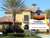 Florida Inspection Services