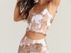 Flying Lizard Boutique Boca Raton