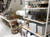 Forever 21