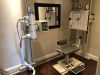Friends and Family Spinal Care
