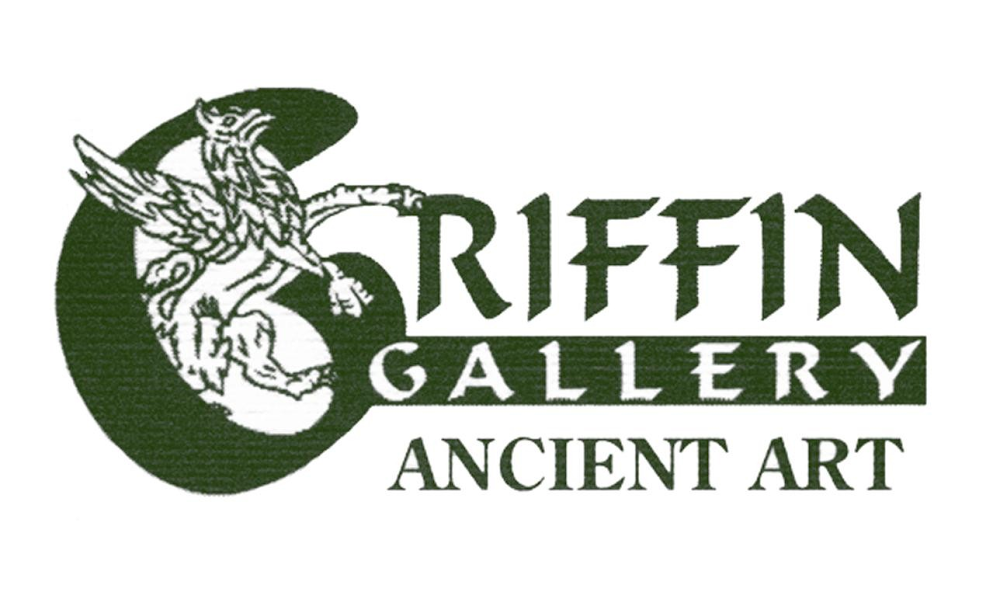 Gallery Center