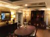 Gary Panoch Funeral Home and Cremations of Boca Raton