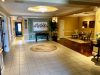 Gary Panoch Funeral Home and Cremations of Boca Raton
