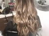 Gelmarley Hair Design