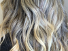 Gelmarley Hair Design