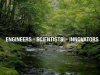 Geosyntec Consultants