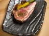 Ginger Man Kosher Catering and Private Chef Services