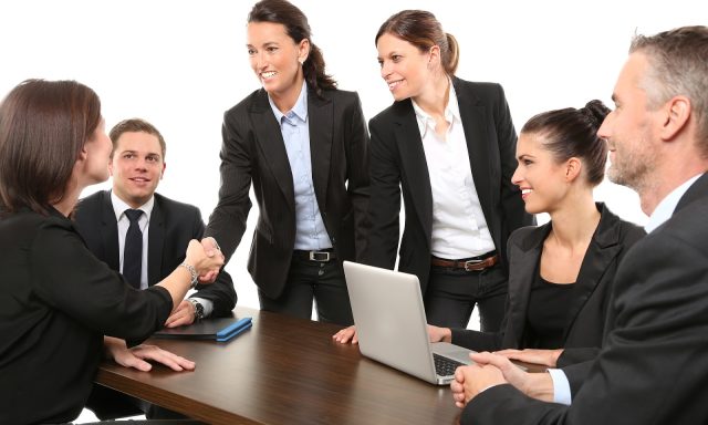 Glazier Mediation Group, LLC – Boca Raton (Main Office)
