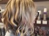 Gloss Salon Boca Raton