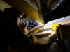 Golden City Home Inspections