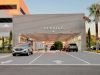 Grieco Ford of Delray Beach