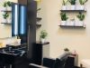 Gustavo's Hair Studio