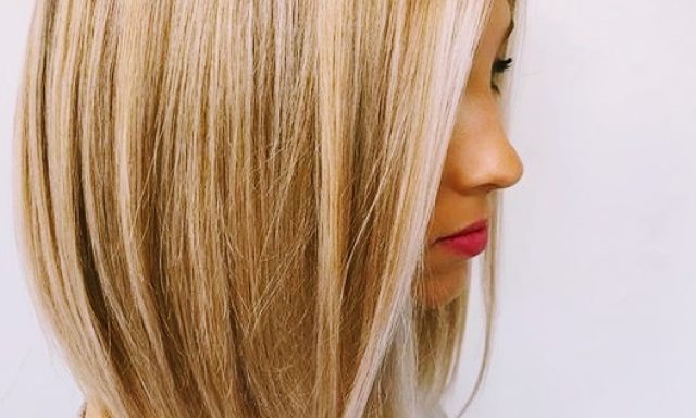 HAIR HAVEN SALON LLC