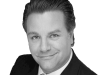 HAUTE Commercial Real Estate