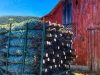 Hart-T-Tree Farms