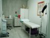 HealthSmart M.D.