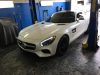 Hedrik Auto Care